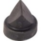 Valve - 001535660 Valve - 001535660