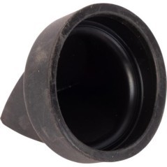 Ventil - 001535660