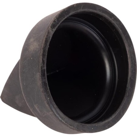 Valve - 001535660