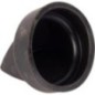 Ventil - 001535660 Ventil - 001535660