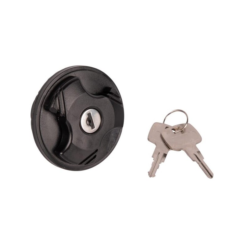 Tankdeckel - 001560150
