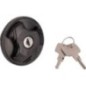 Tankdeckel - 001560150