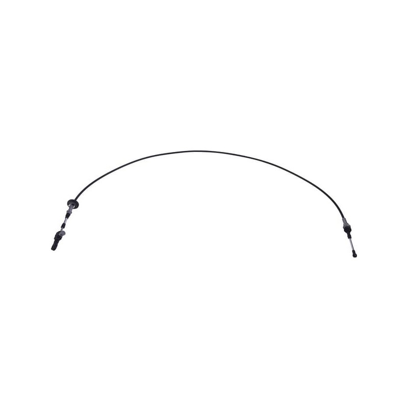 Linka - 001437923