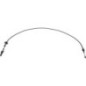 Cable - 001437923