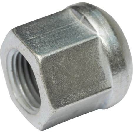 Mutter M16x1,5 DIN 74361 8 ZN - 00127006