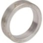 Distance Ring Votex - 00122105