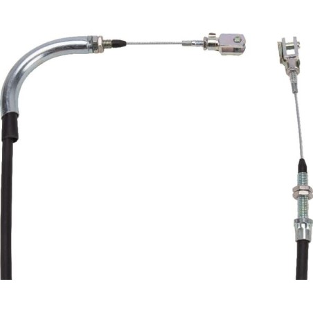 Cable - 00149031330