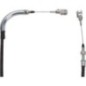 Kabel - 00149031330 Kabel - 00149031330