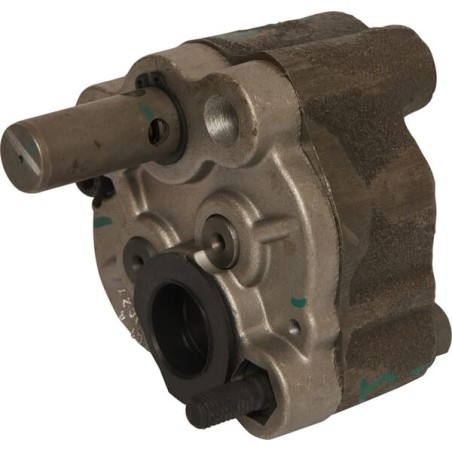 Lubrication system – produkty dostępne w rolniczeczesci.pl