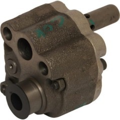 Motorölpumpe - 001479944