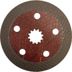 Brakes - Brake Discs – produkty dostępne w rolniczeczesci.pl