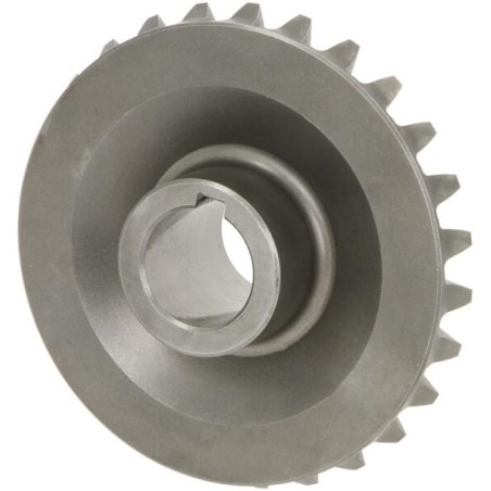 Kegelrad, 27T. - 001538981