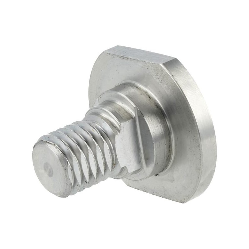 Blade bolt M12x22 - 00119006 Blade bolt M12x22 - 00119006
