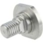 Blade bolt M12x22 - 00119006 Blade bolt M12x22 - 00119006