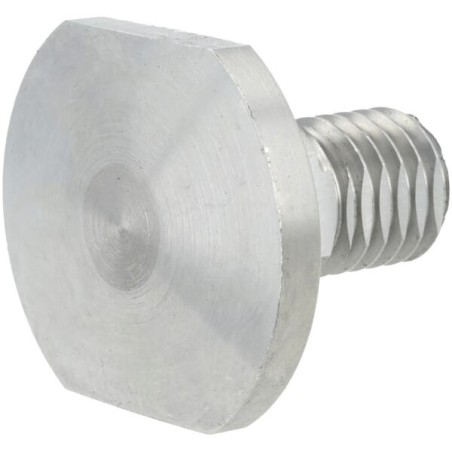 Messerschraube M12x22 - 00119006