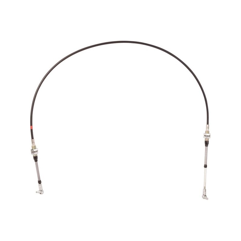 Control cable - 0011667900 Control cable - 0011667900