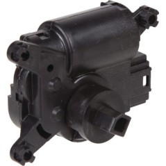 Blower motors – produkty dostępne w rolniczeczesci.pl