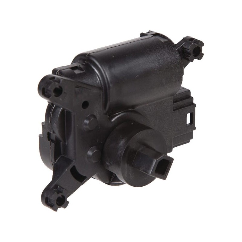 Gebläsemotor - 001321420 Gebläsemotor - 001321420
