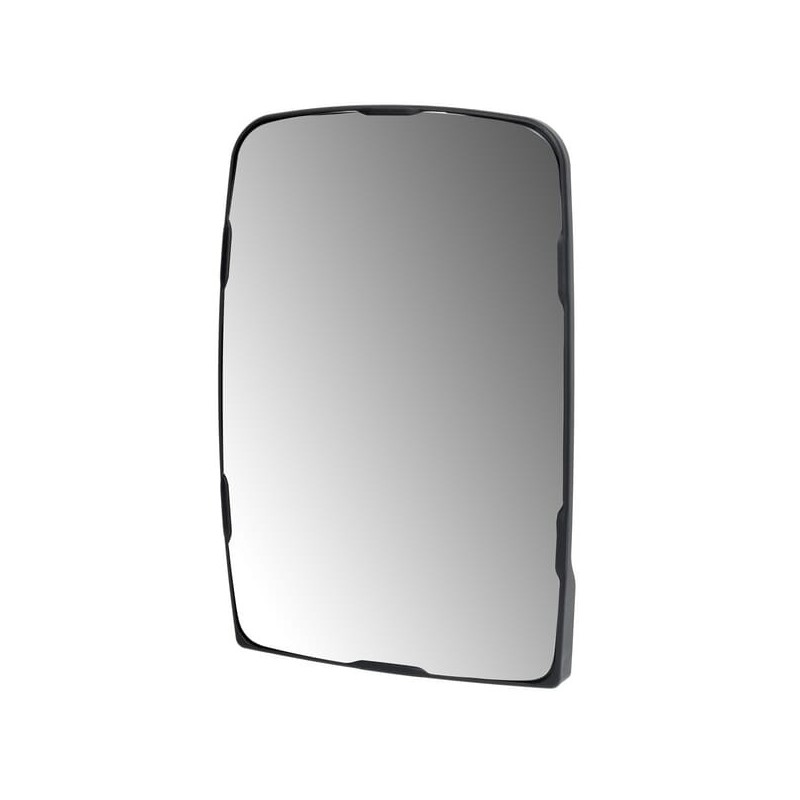 Mirror glass - 0011617730 Mirror glass - 0011617730