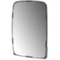 Spiegelglas - 0011617730 Spiegelglas - 0011617730