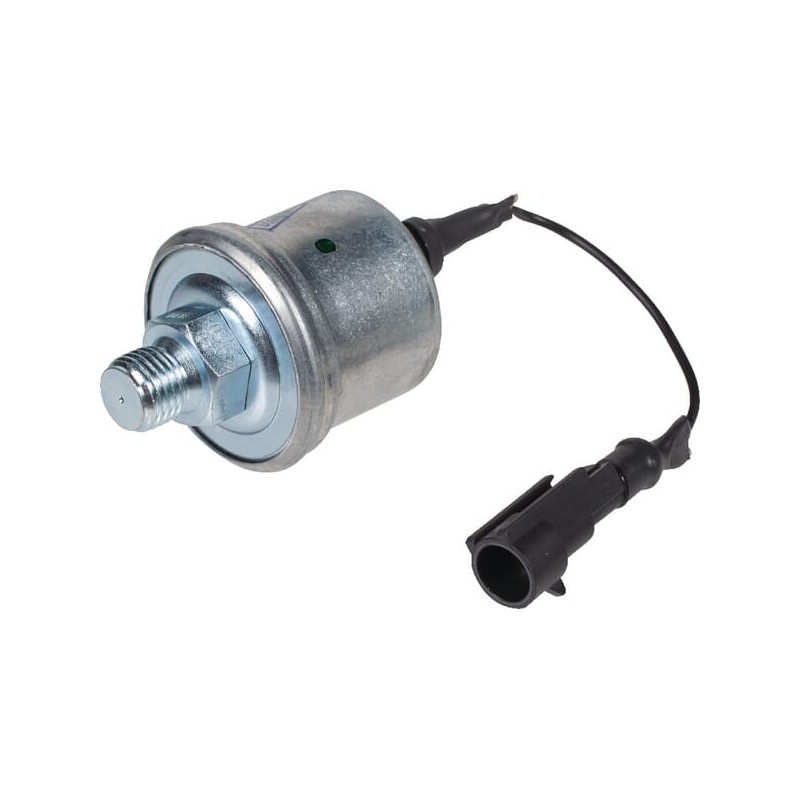 Pressure Switch - 001194280 Pressure Switch - 001194280