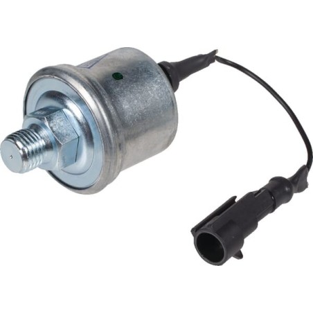 Sensors – produkty dostępne w rolniczeczesci.pl