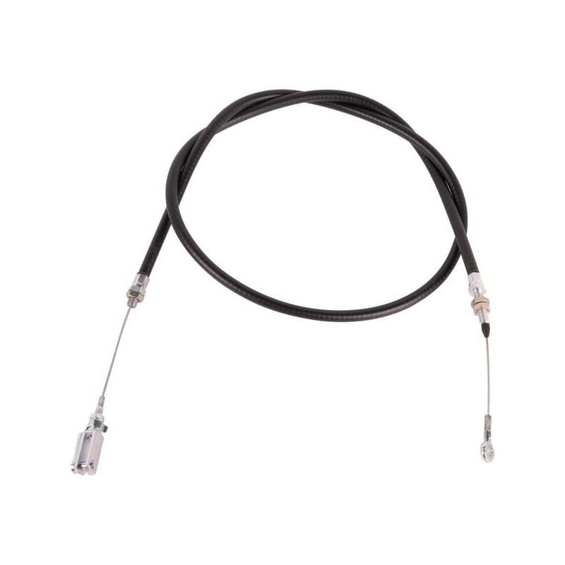 Linka - 00122502330