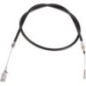 Kabel - 00122502330