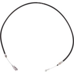 00122502330 SDF, Bowden cables, set 