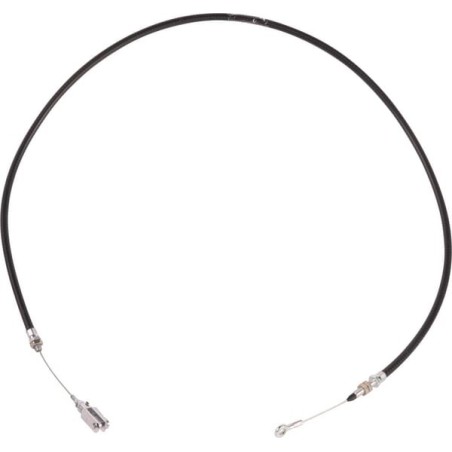 Kabel - 00122502330