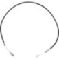 Kabel - 00122502330