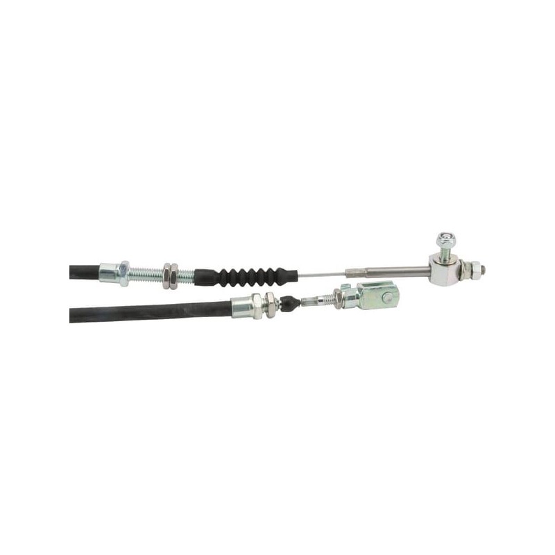 Kabel - 00148865330