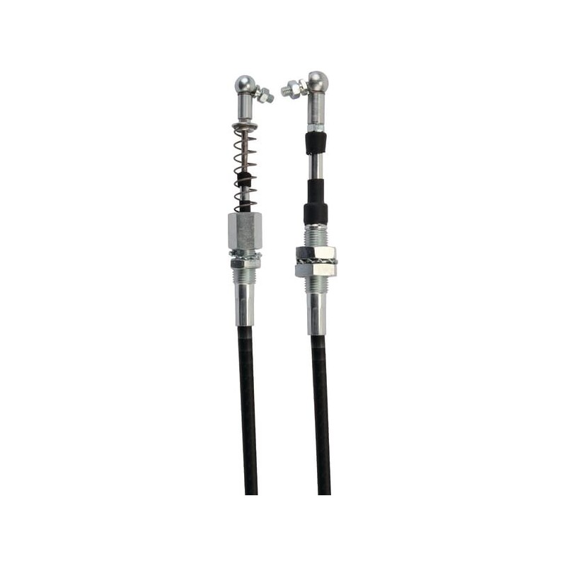 Bowdenzug - 0011532180