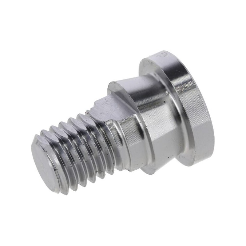Blade bolt M12x17 10.9 - 00119016