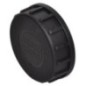 Tankdeckel - 001239143 Tankdeckel - 001239143