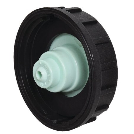 Tankdeckel - 001239143