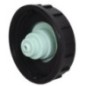 Tankdeckel - 001239143 Tankdeckel - 001239143
