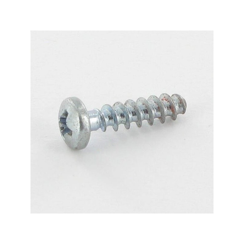 Screw - 0012625 Screw - 0012625
