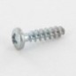 Screw - 0012625 Screw - 0012625