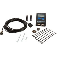 Lykketronic – produkty dostępne w rolniczeczesci.pl