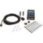 Flex Counter universal counter - 00120006 Flex Counter universal counter - 00120006