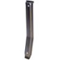Pick-up scraper - 001225000900 Pick-up scraper - 001225000900