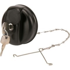 00131876410 SDF, Fuel tank caps 