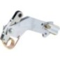 Knife holder complete - 00141410010 Knife holder complete - 00141410010