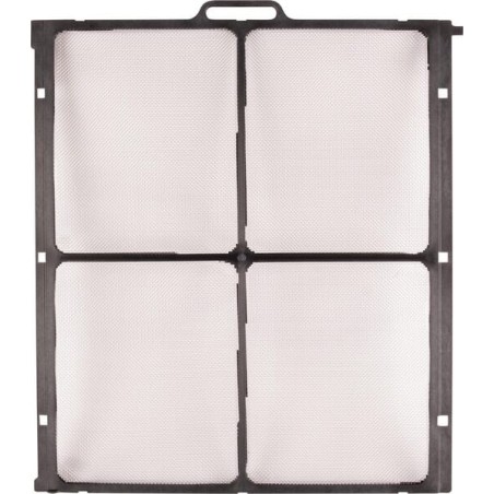 Radiators – produkty dostępne w rolniczeczesci.pl