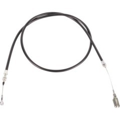 00126636320 SDF, Bowden cables, set 