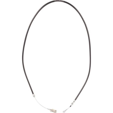 Kabel - 00126636320
