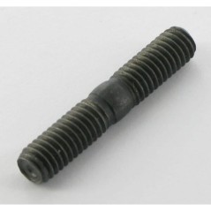 Engine parts – produkty dostępne w rolniczeczesci.pl