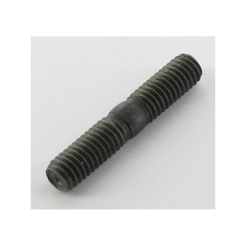 Stud - 0015209 Stud - 0015209