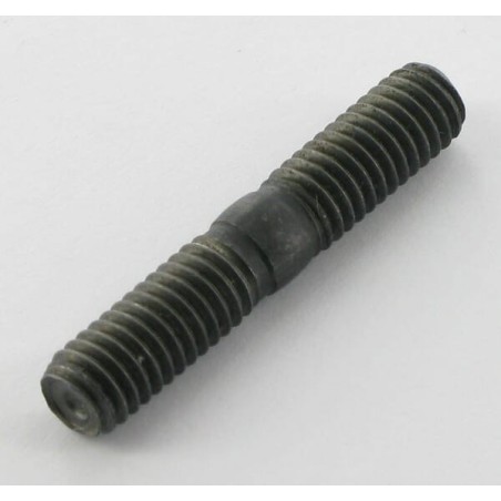 Engine parts – produkty dostępne w rolniczeczesci.pl
